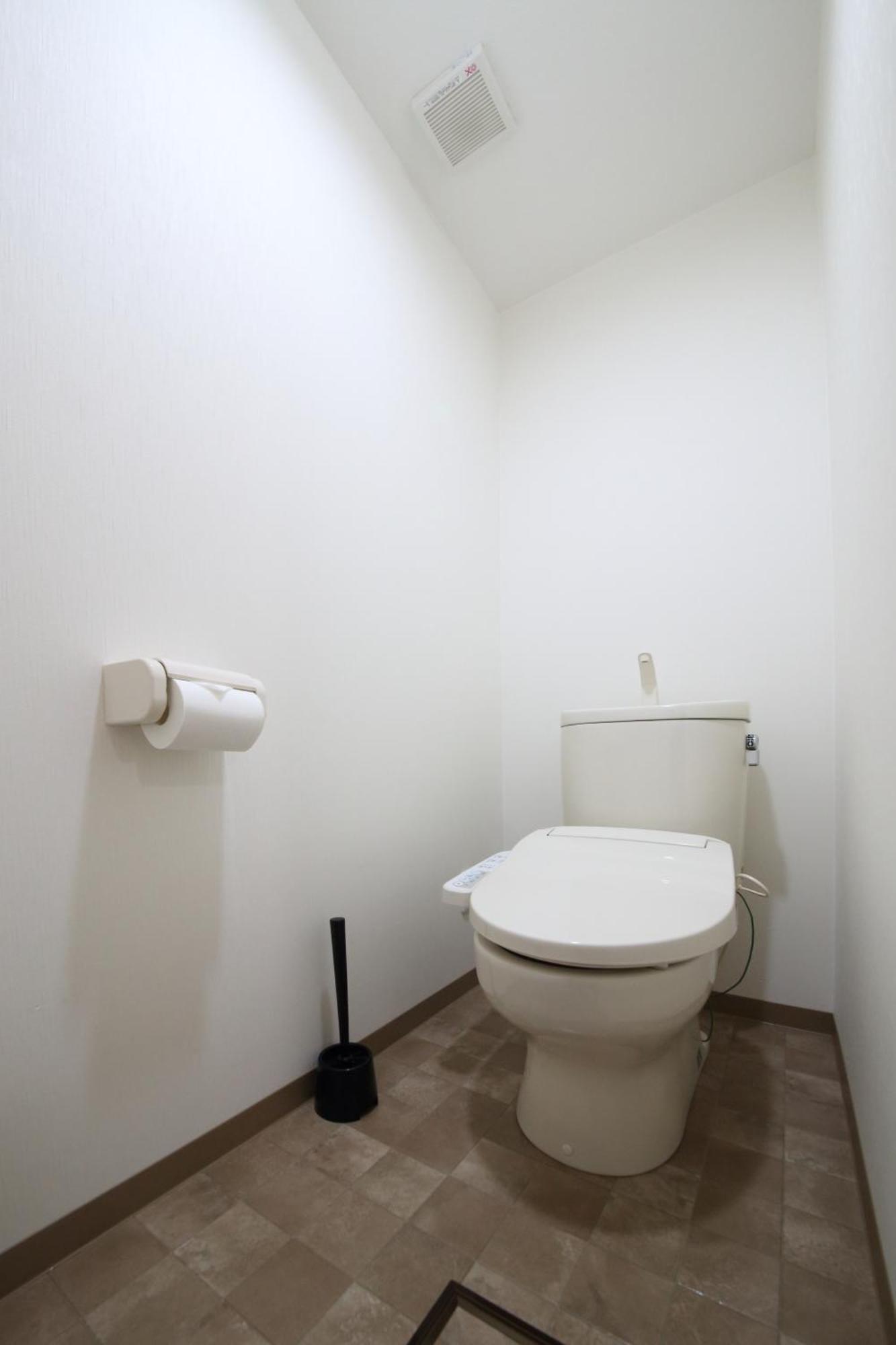 Ex2 House Imamiya 202 Appartement Osaka Buitenkant foto